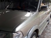 Bán xe Toyota Zace đời 2005, xe nhập