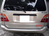 Bán xe Toyota Zace đời 2005, xe nhập