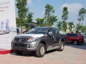 Bán xe Mitsubishi Triton 2.5AT