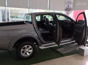 Bán xe Mitsubishi Triton 2.5AT