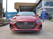 Bán Hyundai Elantra đầy đủ phiên bản giá chỉ từ 625tr