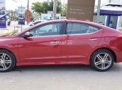 Bán Hyundai Elantra đầy đủ phiên bản giá chỉ từ 625tr