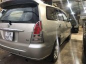 Cần bán xe Toyota Innova năm 2006 còn mới, giá 335tr