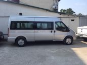 Bán Transit 2018 chỉ từ 200tr có xe chạy - LH 0946974404