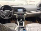 Bán Hyundai Santa Fe 2018 - Hyundai Giải Phóng, KM cực cao, hỗ trợ trả góp LH để ép giá: 0989278111