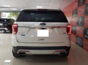 Bán ô tô Ford Explorer Limited 2.3 Ecobost, form 2017