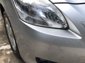 Bán Toyota Vios 2008, xe còn mới