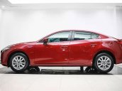 Bán Mazda 3 1.5 Sedan FL năm 2018, hotline 0911553786