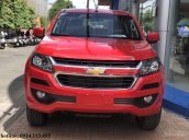 Cần bán xe Chevrolet Trailblazer số tự động, xe nhập, chỉ cần 200 triệu có ngay xe lăn bánh