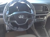 Bán Hyundai Tucson 2018, giá cực tốt, khuyến mại cực cao, trả góp 80%, lãi ưu đãi, liên hệ để ép giá 0989278111