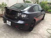 Cần bán xe Mazda 3 2.0 AT SX 2009 nhập khẩu Đài Loan