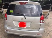 Bán ô tô Suzuki Ertiga ĐK 2016, số tự động 