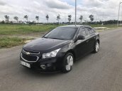 Bán Chevrolet Cruze LTZ 1.8 2016, 528tr