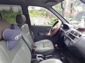 Bán Toyota Zace GL năm sản xuất 2002, màu trắng, giá 185tr