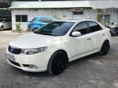 Cần bán Kia Forte Cerato sản xuất năm 2012, 449tr