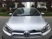 Bán xe Toyota Yaris G AT đời 2016 giá cạnh tranh