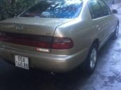 Cần bán xe Toyota Corona 1993 số sàn giá rẻ