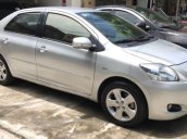 Bán Toyota Vios 2008, xe còn mới