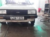 Bán Nissan Sunny năm 1985, xe đi tốt