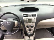 Bán Toyota Vios 2008, xe còn mới