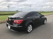 Bán Chevrolet Cruze LTZ 1.8 2016, 528tr