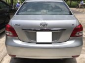 Bán Toyota Vios 2008, xe còn mới