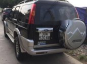 Cần bán xe Ford Everest 2006, xe 7 chỗ, 215 triệu 