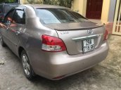 Chính chủ bán xe Toyota Vios G 2008 tự động