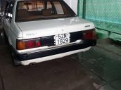 Bán Nissan Sunny năm 1985, xe đi tốt