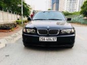 Bán xe Bmw 325i SX và ĐK lần đầu 12/2003