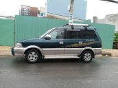 Bán xe Toyota Zace năm sản xuất 2003, giá tốt