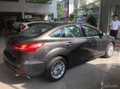 Bán Ford Focus phiên bản năm 2018 liên hệ ngay số: 0935.389.404 - Hoàng Ford Đà Nẵng