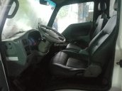 Bán Kia Frontier năm 2008, màu trắng 