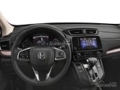 Cần bán xe Honda CR V năm sản xuất 2018, xe nhập. Liên hệ 0901.47.35.86