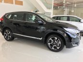 Cần bán xe Honda CR V năm sản xuất 2018, xe nhập. Liên hệ 0901.47.35.86