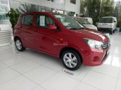 Bán Suzuki Celerio 2018, giao ngay khuyến mại khủng, hỗ trợ trả góp. Lh ngay để ép giá: 0936.455.186