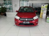 Bán Suzuki Celerio 2018, giao ngay khuyến mại khủng, hỗ trợ trả góp. Lh ngay để ép giá: 0936.455.186