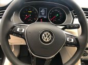 Volkswagen Passat Bluemotion đời 2018, xe nhập khẩu giao ngay - Hotline: 012.3344.6666