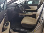 Bán Lexus Rx450hL xuất Mỹ sản xuất 2018, nhập khẩu mới 100%