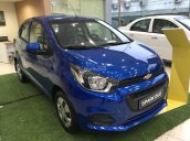 Cần bán Chevrolet năm 2018, giá tốt