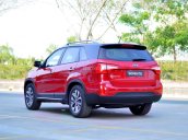 HOT! Kia Sorento 2018 – SUV 7 chỗ đáng mua nhất giá chỉ 799tr