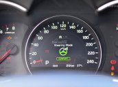 HOT! Kia Sorento 2018 – SUV 7 chỗ đáng mua nhất giá chỉ 799tr
