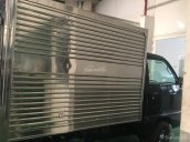 Cần bán ngay xe Suzuki Carry Truck   - Liên hệ 0906612900