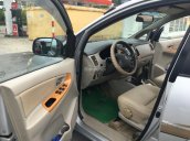 Bán xe Innova 2009, xe chính chủ