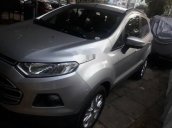 Bán ô tô Ford EcoSport năm sản xuất 2015 