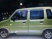 Cần bán xe Suzuki Wagon R đời 2003, giá tốt