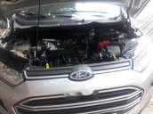 Bán ô tô Ford EcoSport năm sản xuất 2015 