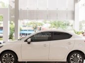 Bán Mazda 2 1.5 Sedan đời 2018 Hotline: 0911553786