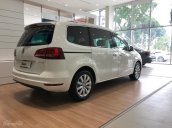 Cần bán xe Volkswagen Sharan2.0L TSI, nhập khẩu nguyên chiếc trả trước chỉ từ 600 triệu - 0931878379