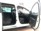 Cần bán xe Volkswagen Sharan2.0L TSI, nhập khẩu nguyên chiếc trả trước chỉ từ 600 triệu - 0931878379